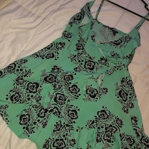Aeropostale dress